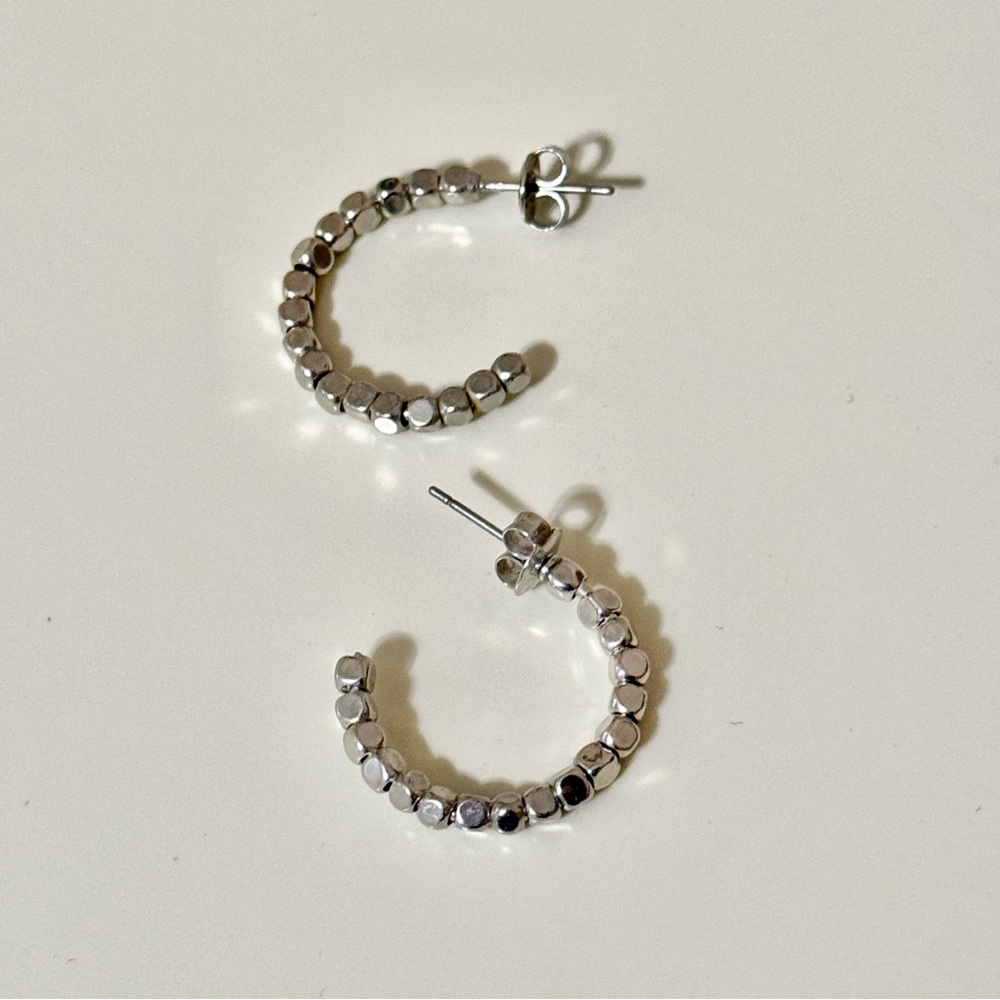 Park Lane Hazy Earrings